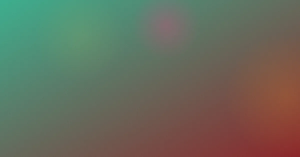 美女搞鸡视频是什么